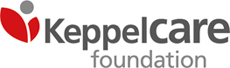Keppel Care Foundation